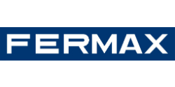 Fermax_Logo