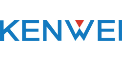 Kenwei_Logo