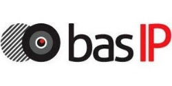 BasIP_Logo